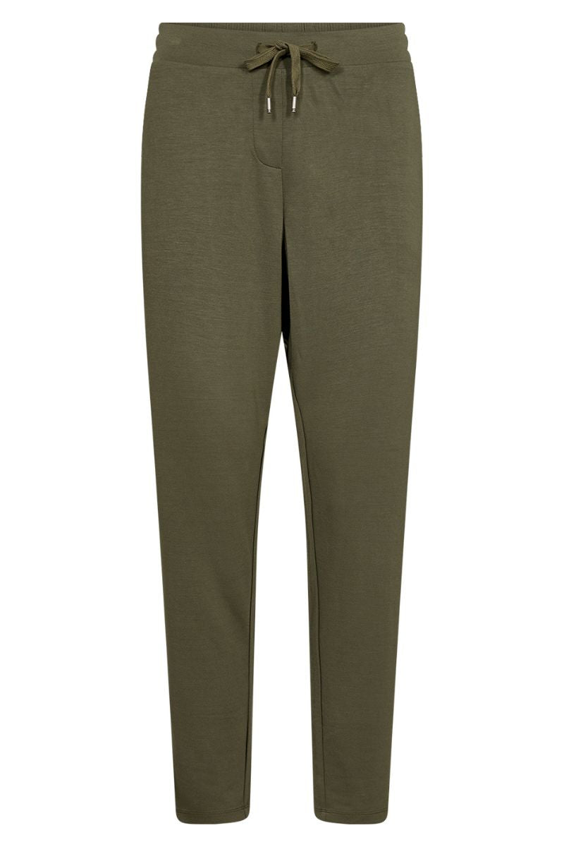State Bird Tini Sweatpants - Olive