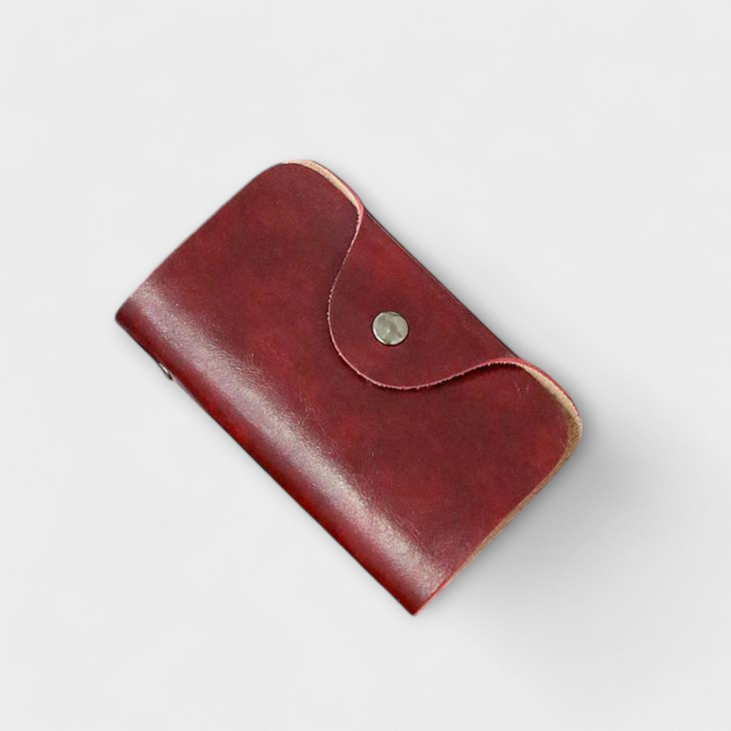 Lora. - Set of 4 Vintage Bags