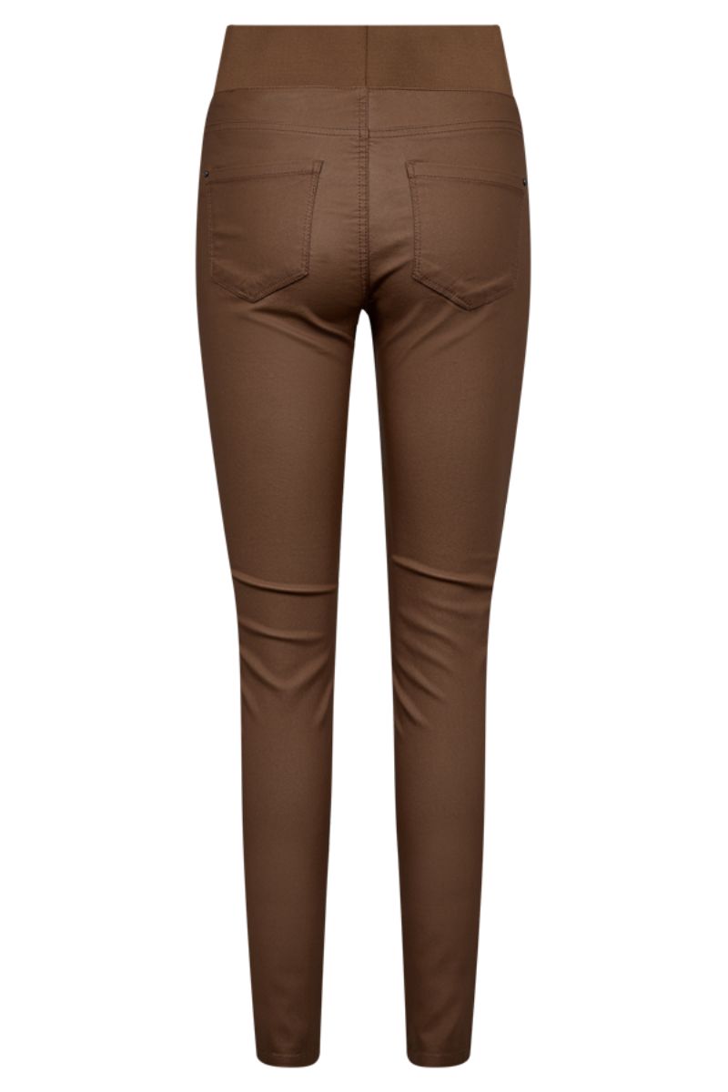 Freequent Shantal Pa Cooper 117345 | Partridge | Bukser