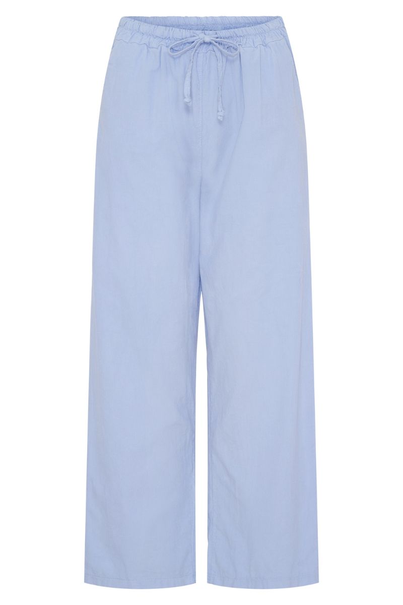 Celeste 2389 Violeta Pants | Marta du Chateau Collection