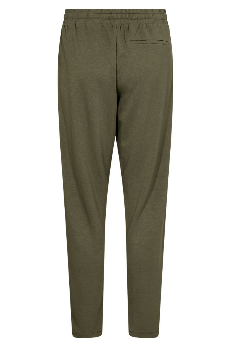 State Bird Tini Sweatpants - Olive