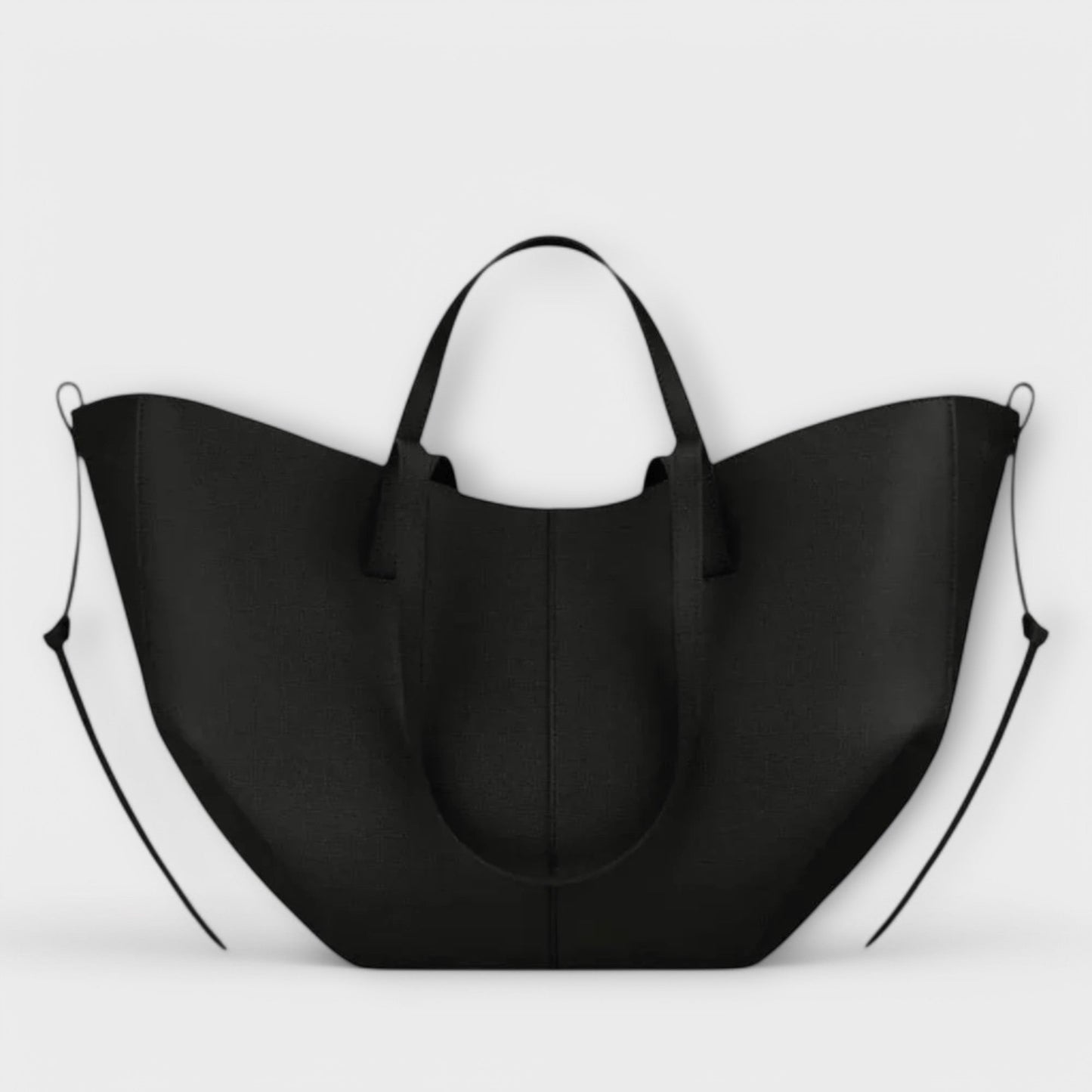 Lora - Aura Collection