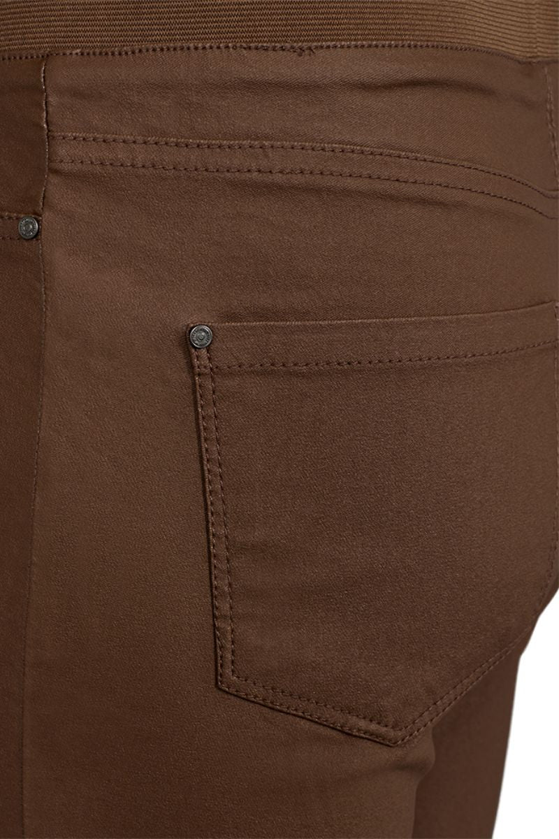 Freequent Shantal Pa Cooper 117345 | Partridge | Bukser