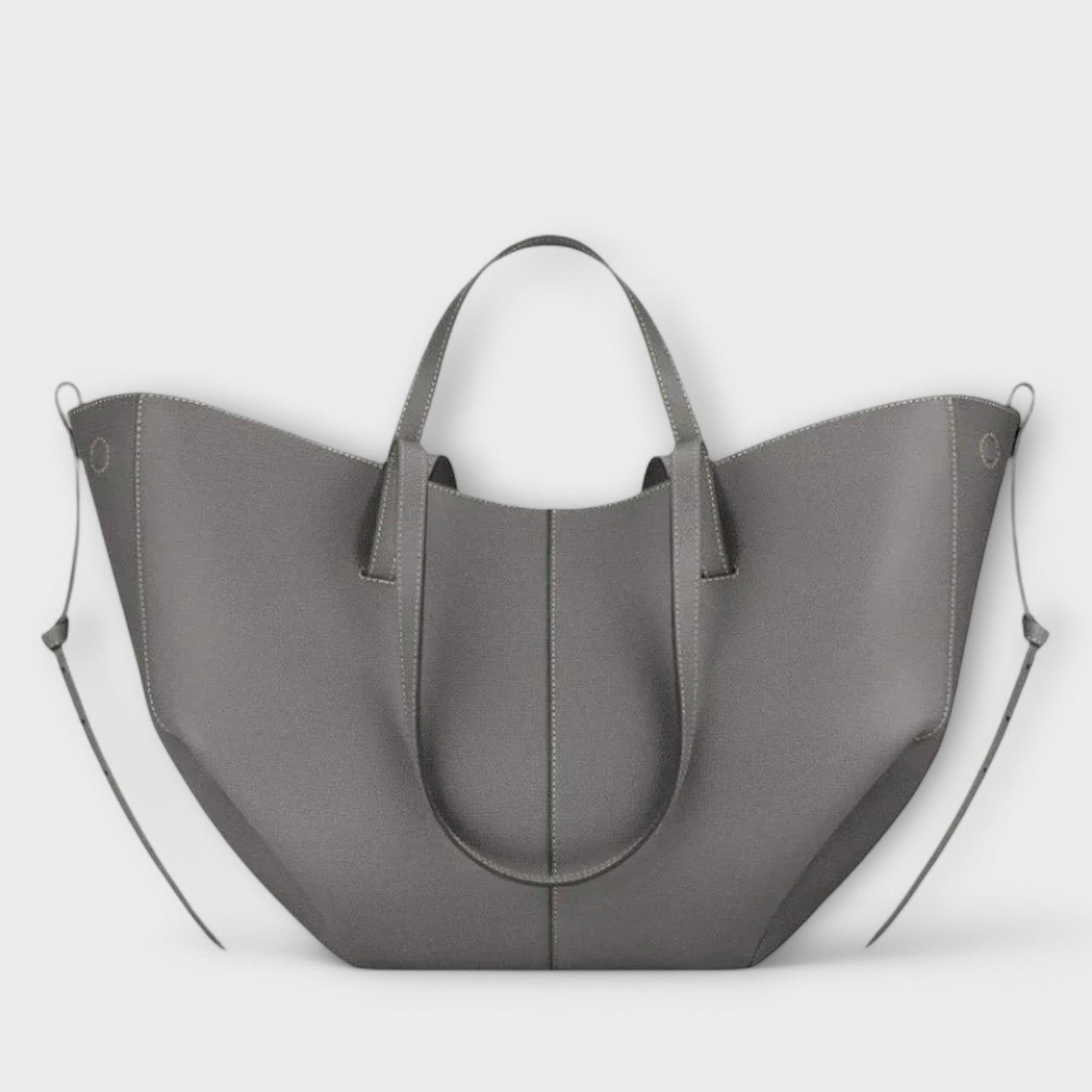 Lora - Aura Collection