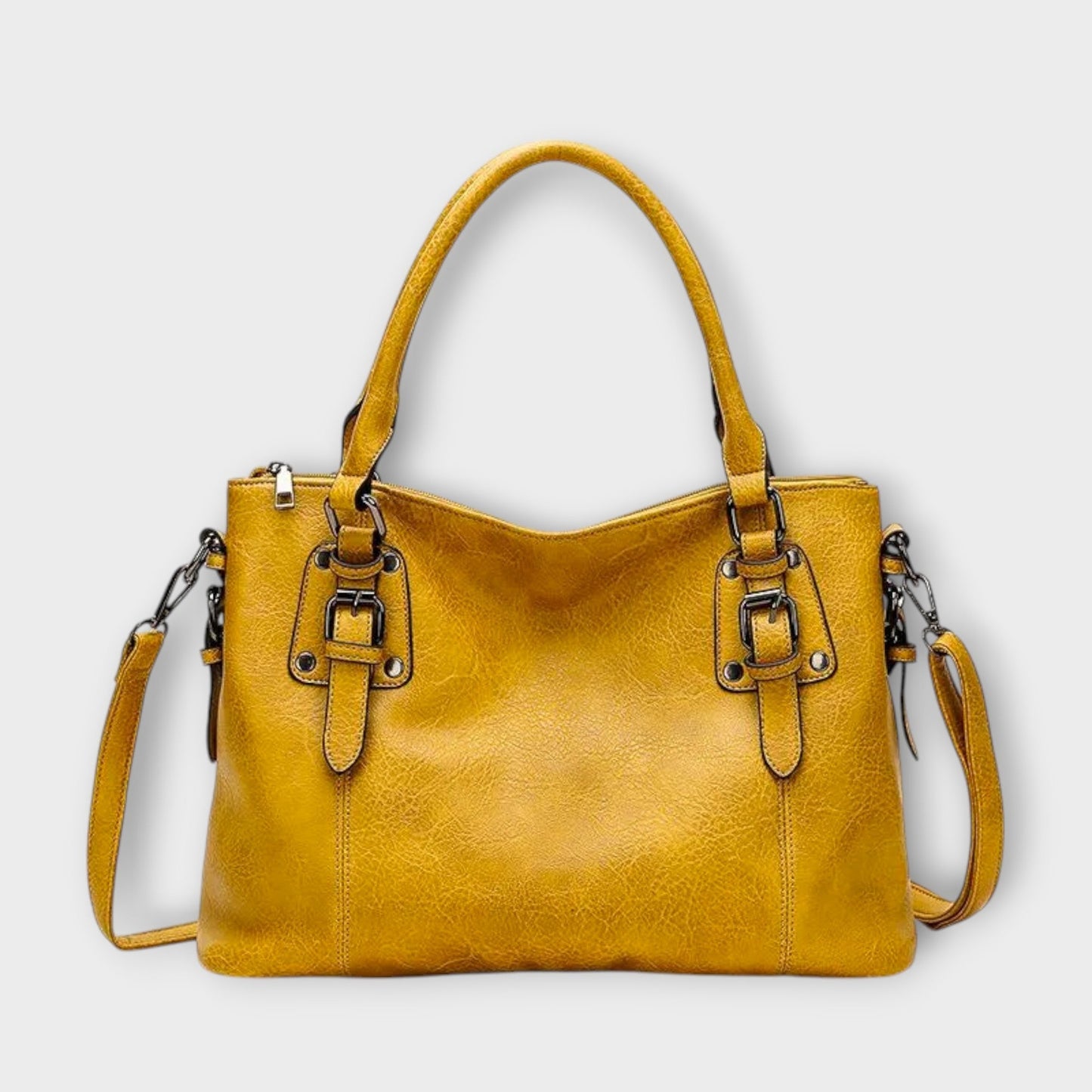 Lora – Stylish Shoulder Bag