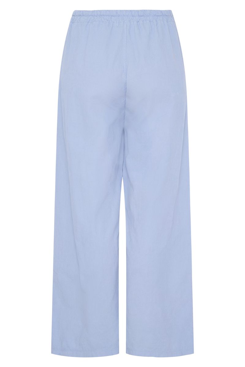 Celeste 2389 Violeta Pants | Marta du Chateau Collection