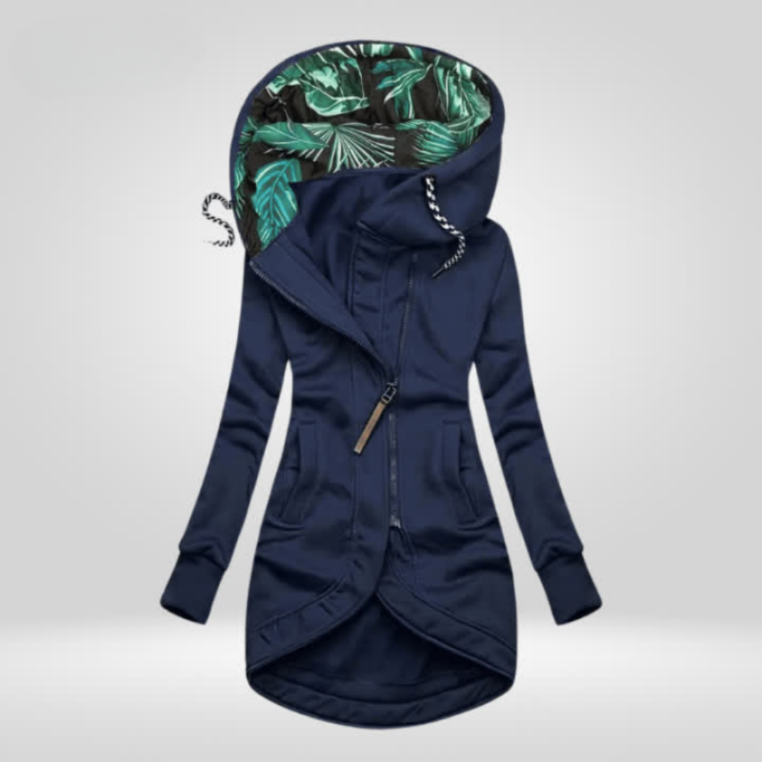 Aysha Women's Winter Coat