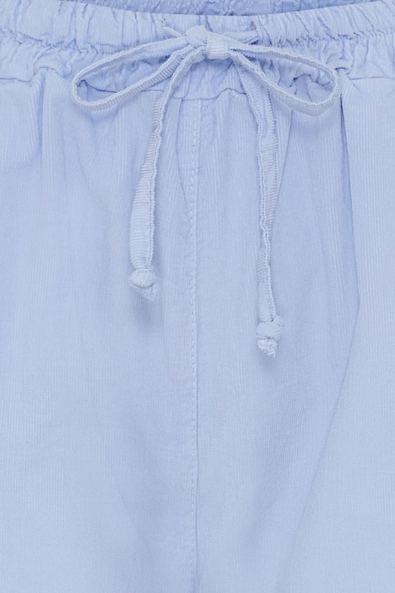 Celeste 2389 Violeta Pants | Marta du Chateau Collection