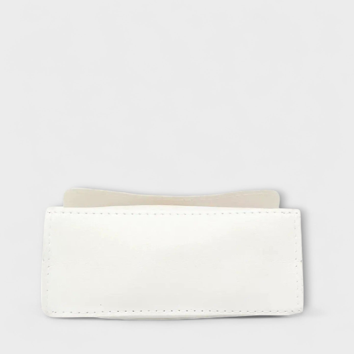 Lora - Elegant Håndtaske