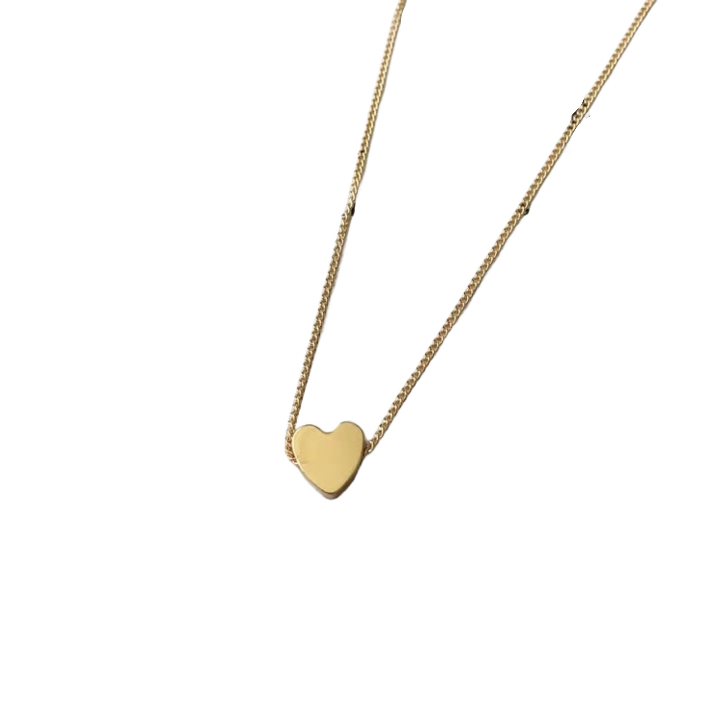Elegant Necklace
