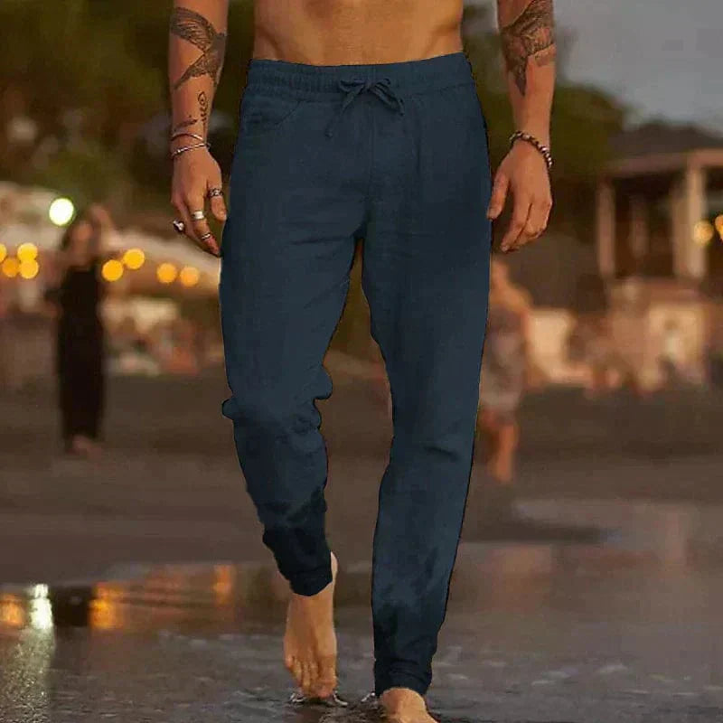 Jakob™ | Stylish Casual Jogger Pants
