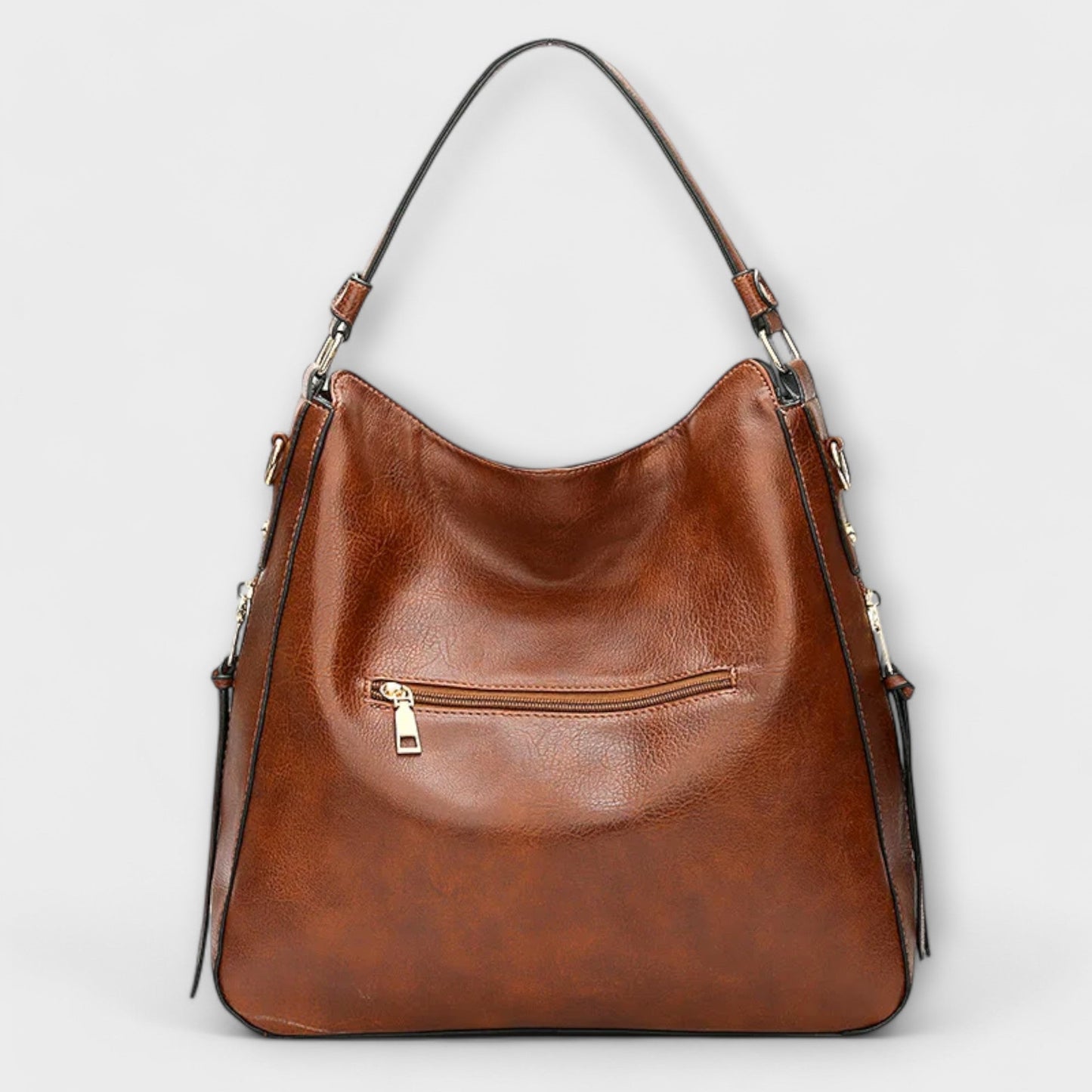 Lora - Large Tote Bag