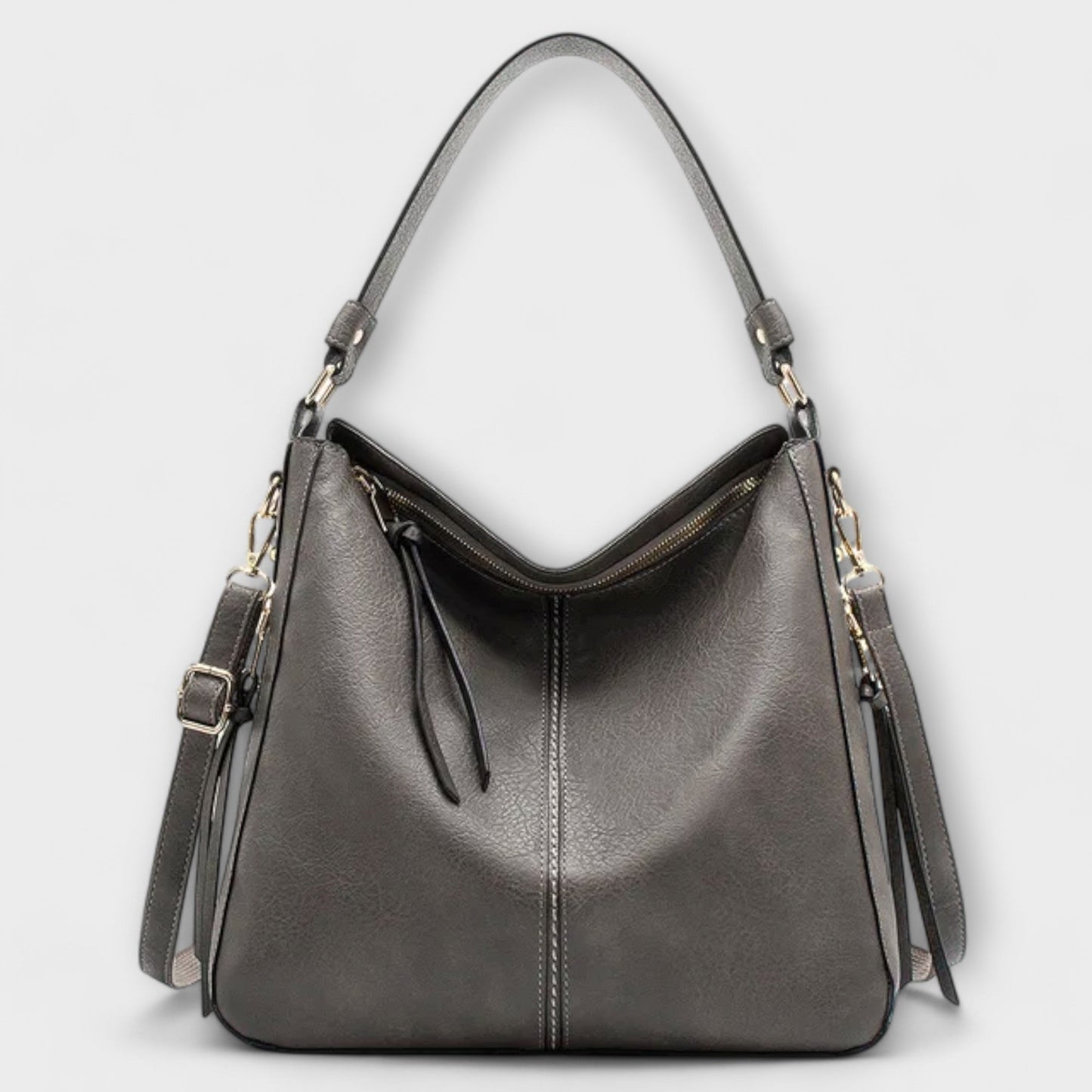 Lora - Large Tote Bag