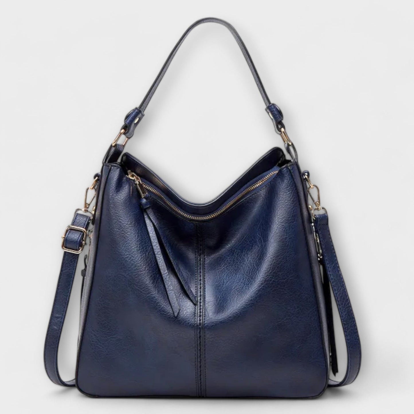 Lora - Large Tote Bag