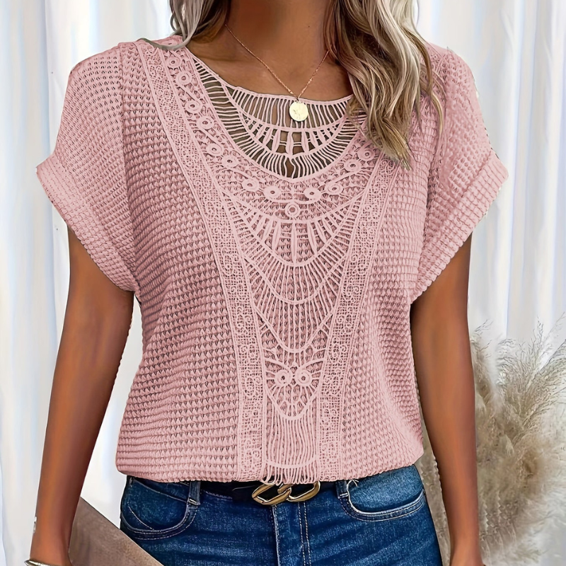 Else | Women's Summer Blouse