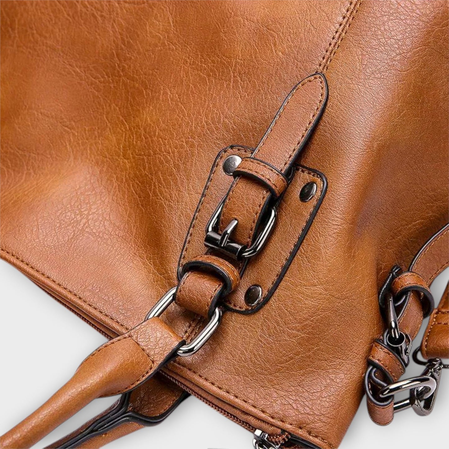 Lora – Stylish Shoulder Bag