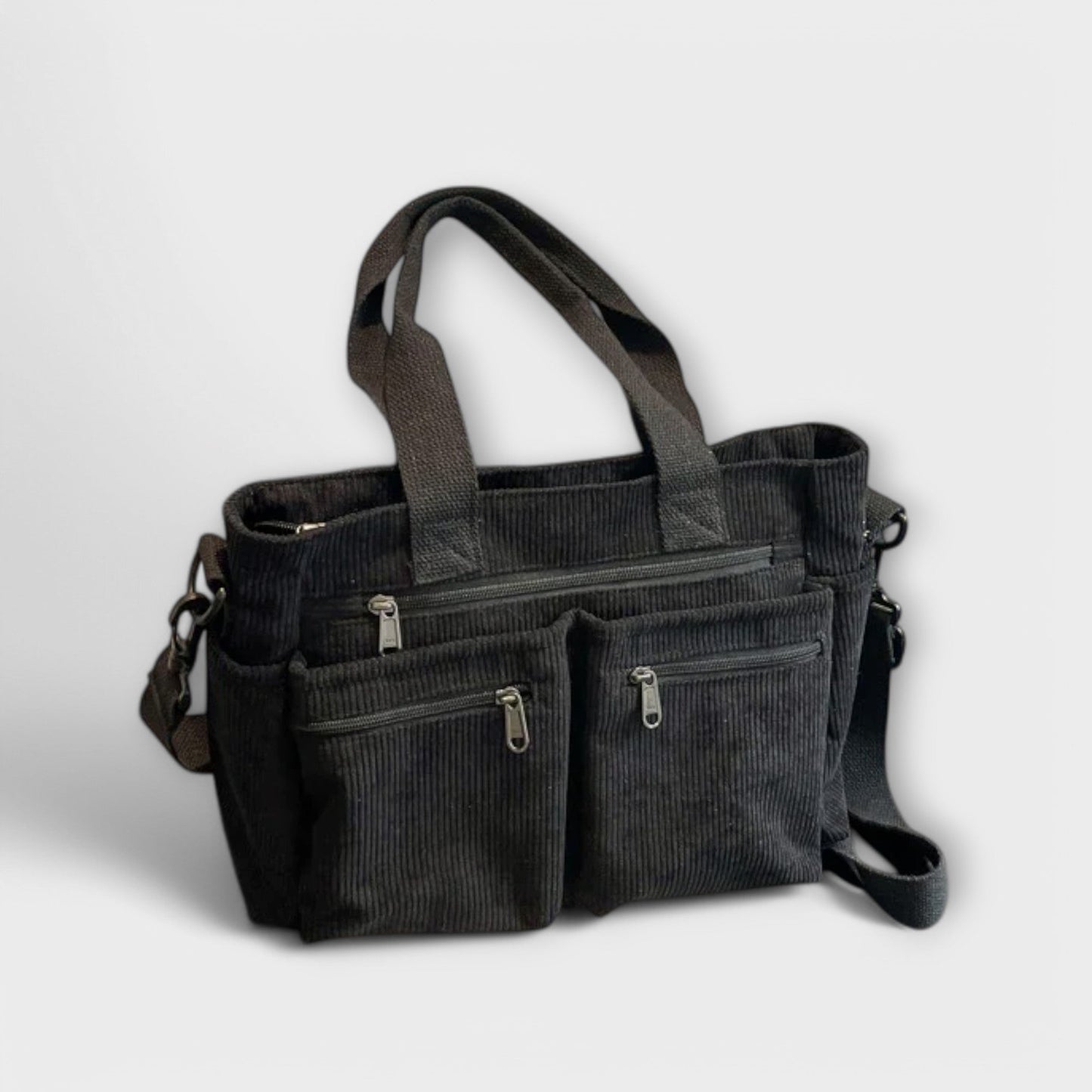 Lora Tote Bag