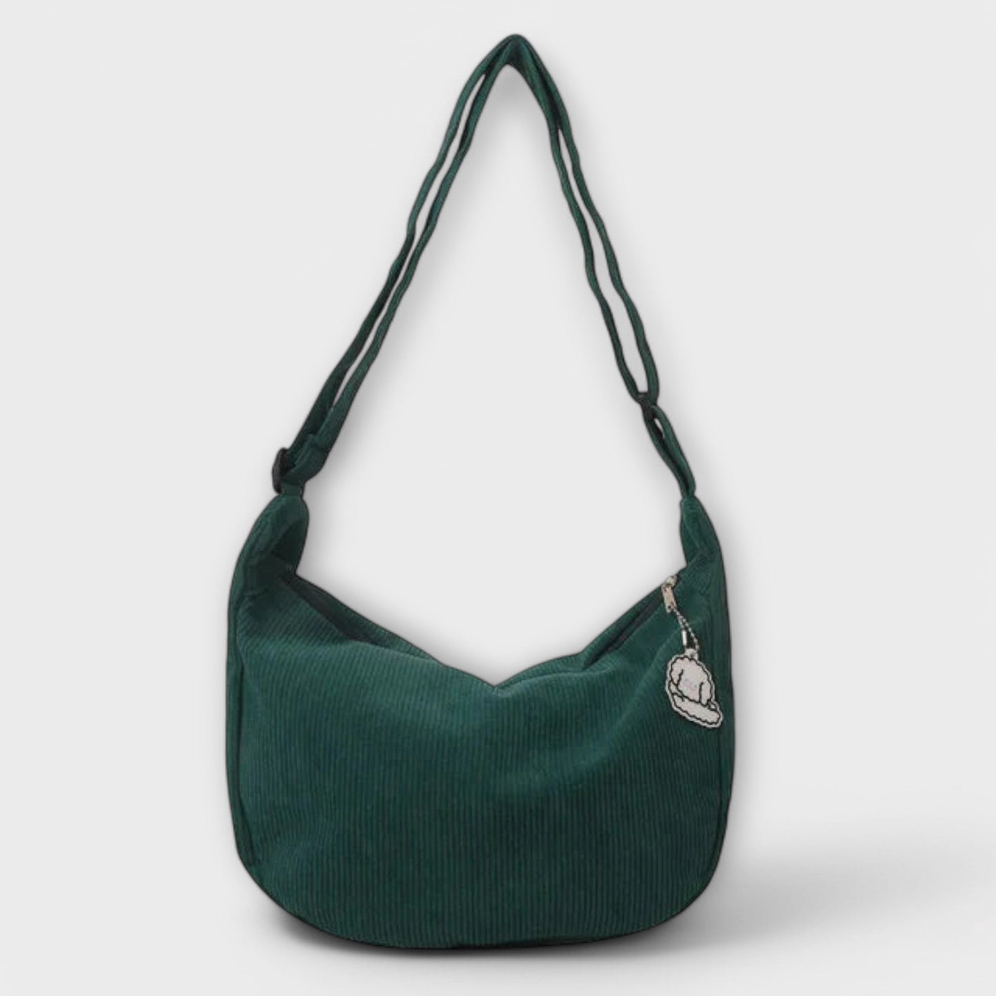 Cordura Skuldertasker til Kvinder