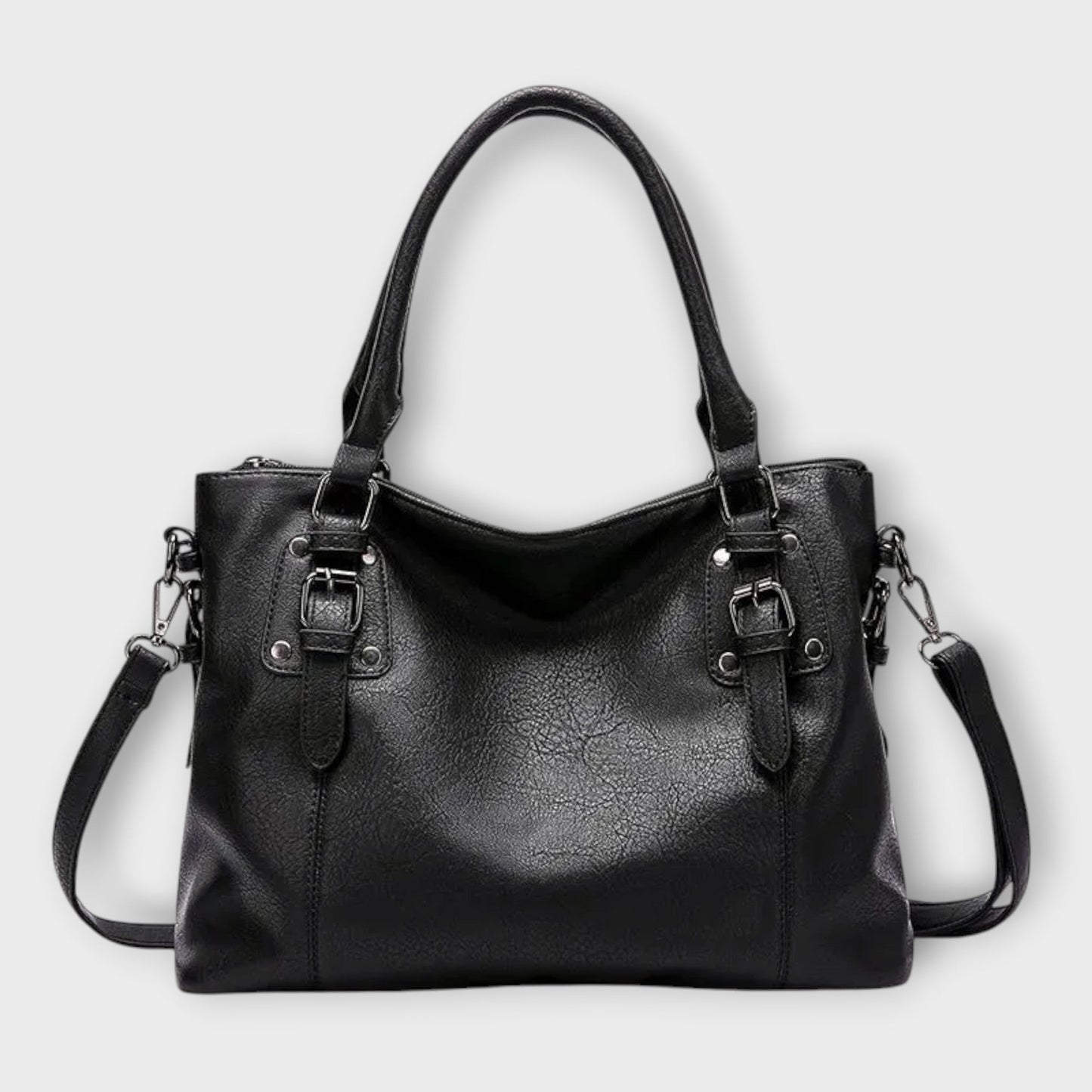 Lora – Stylish Shoulder Bag