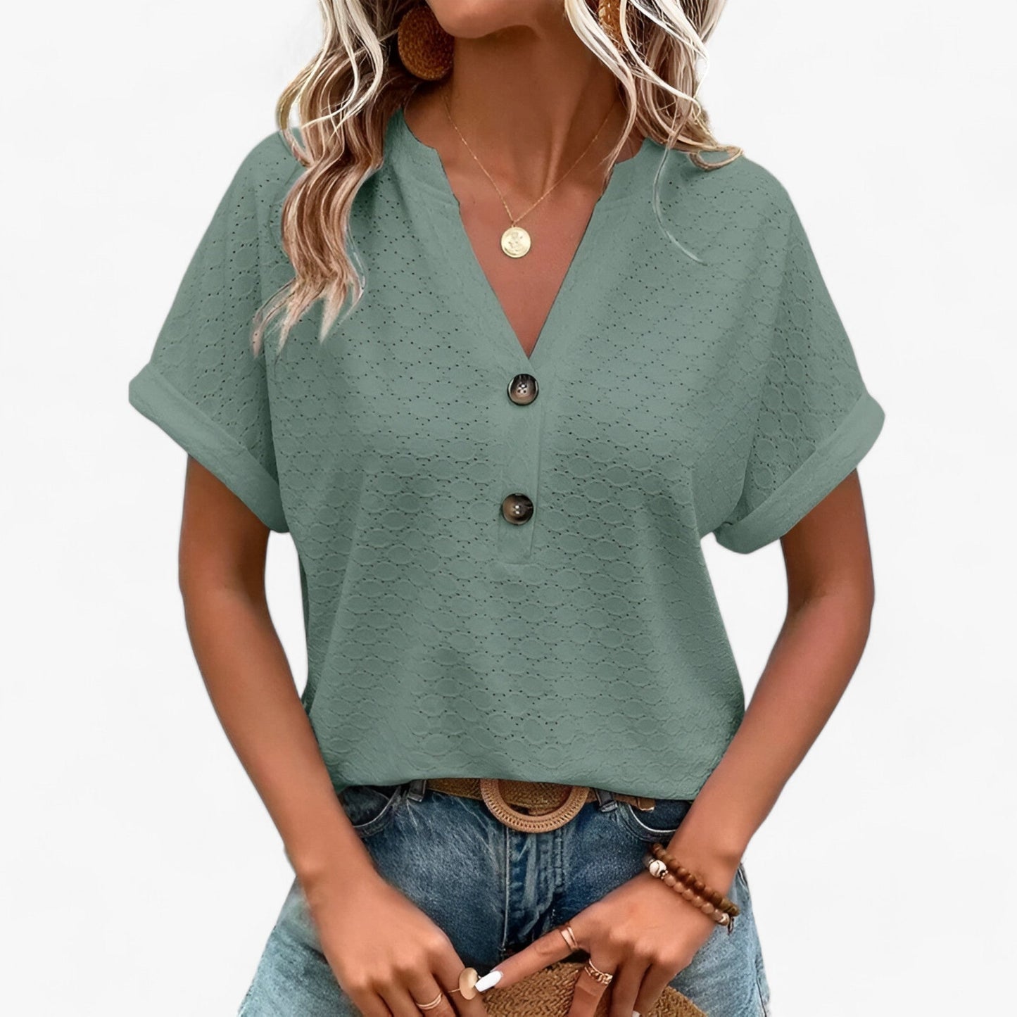 Jacquard | Elegant komfort til alle anledninger