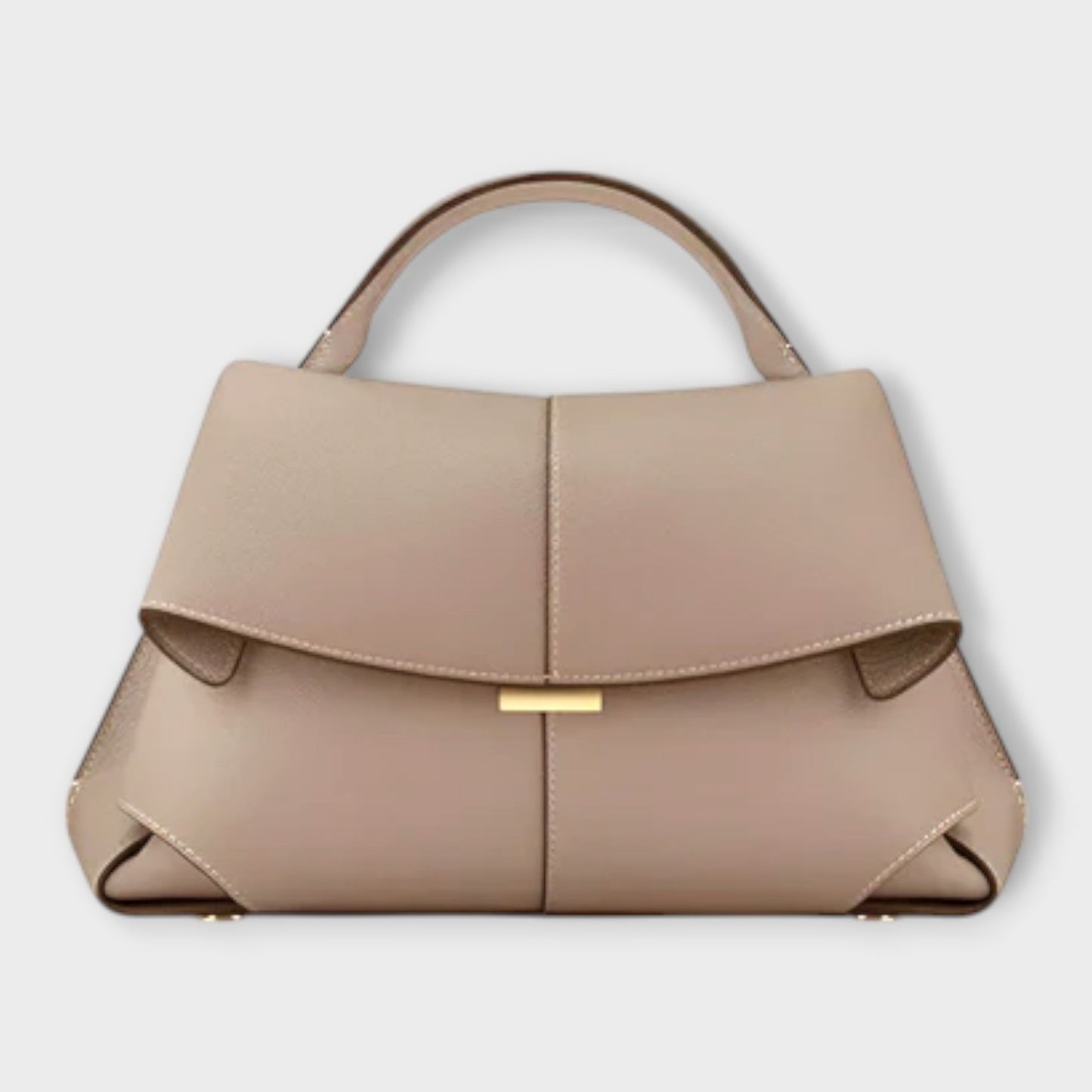 Lora - Éclat Luxury Handbag