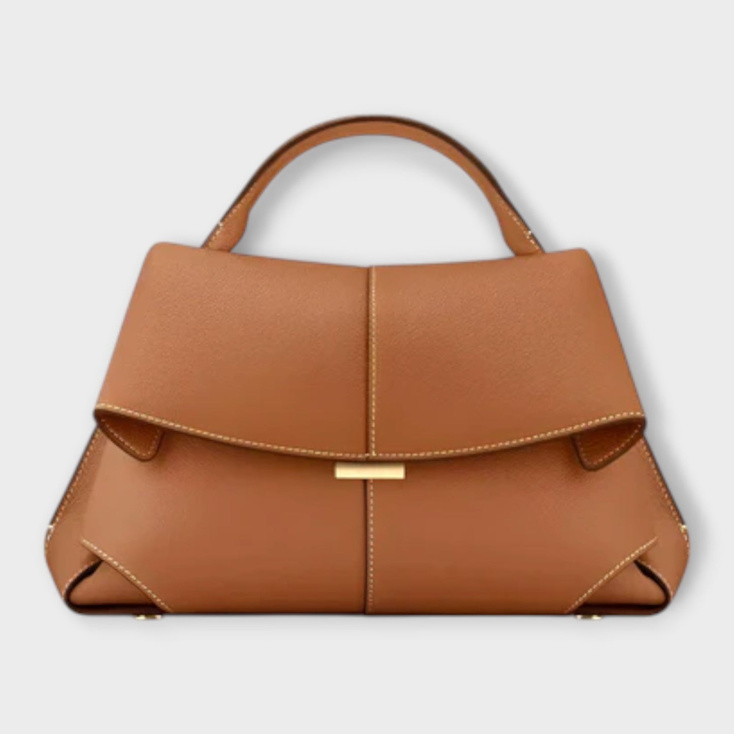 Lora - Éclat Luxury Handbag