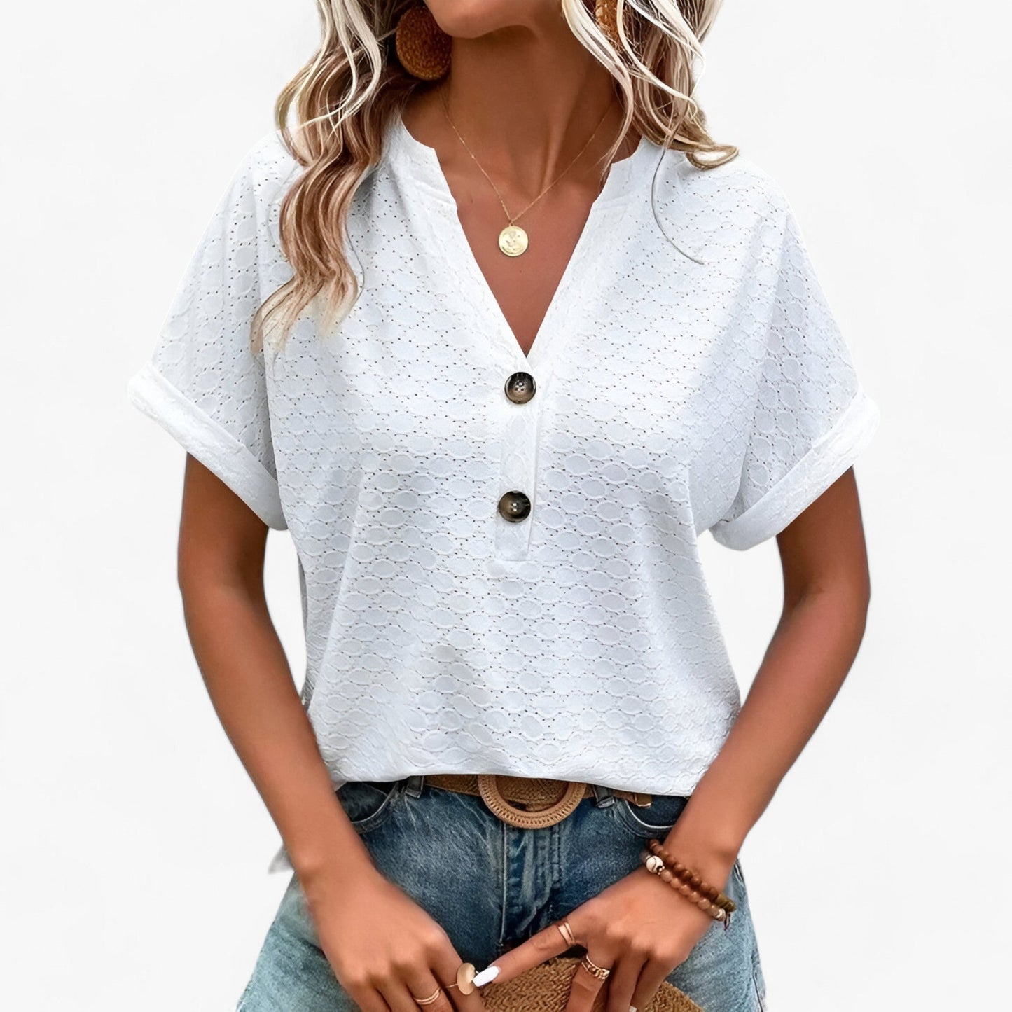 Jacquard | Elegant komfort til alle anledninger