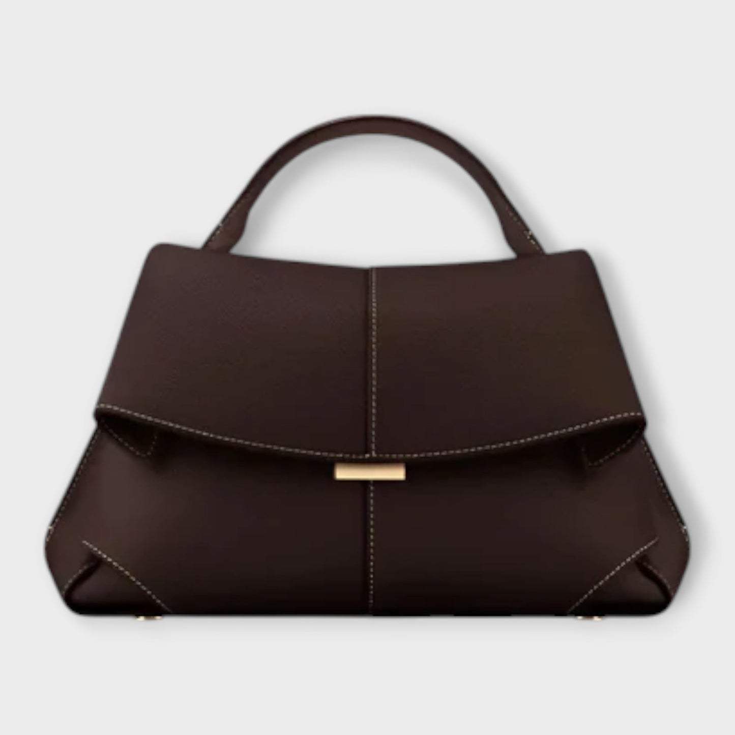 Lora - Éclat Luxury Handbag