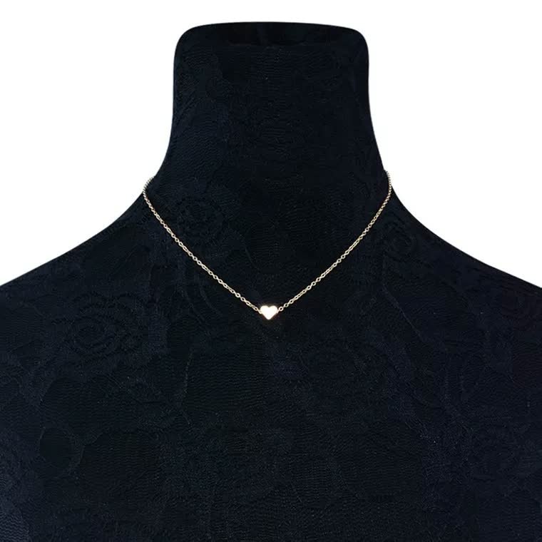 Elegant Necklace