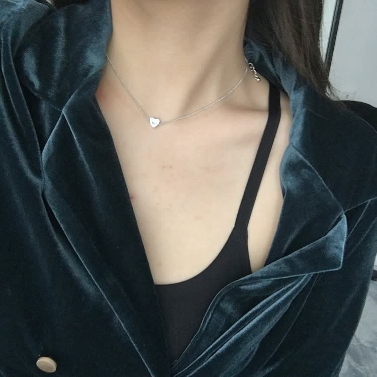 Elegant Necklace