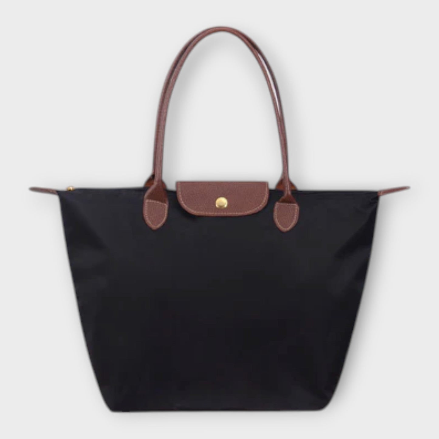 Lora. - Oxford Tote Bag