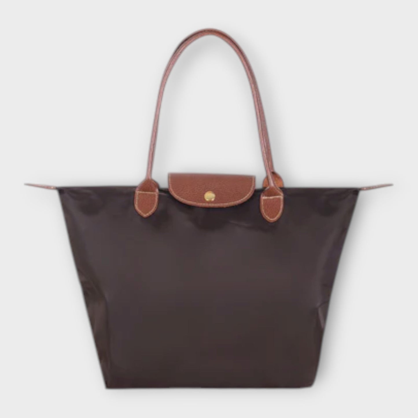 Lora. - Oxford Tote Bag
