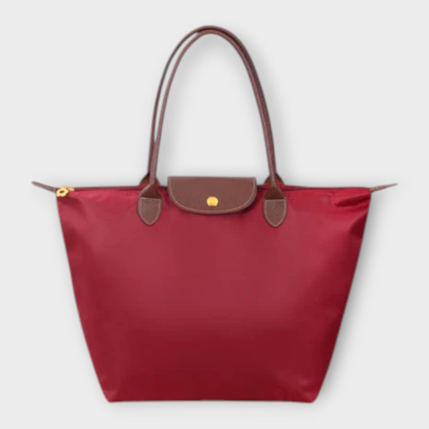 Lora. - Oxford Tote Bag