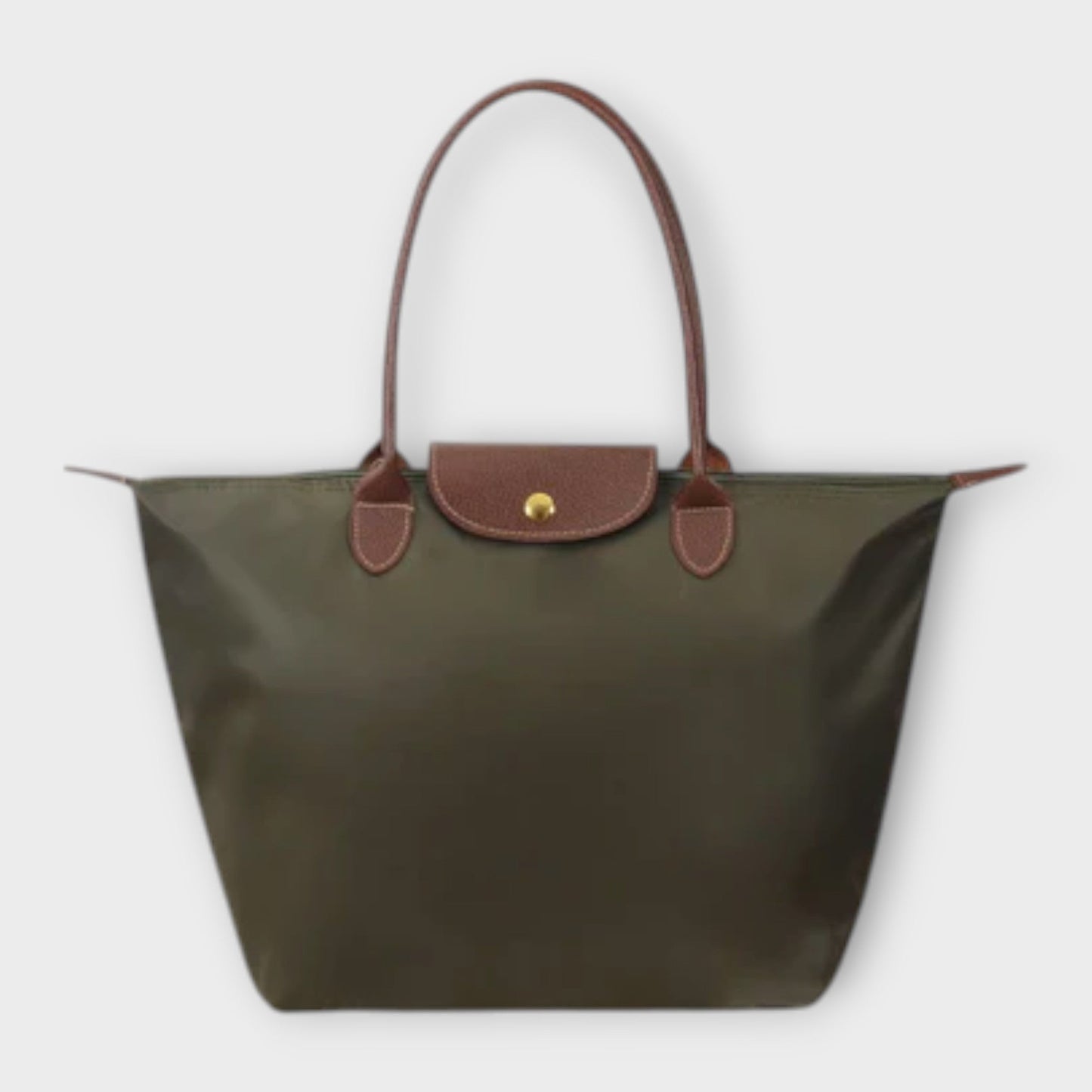 Lora. - Oxford Tote Bag