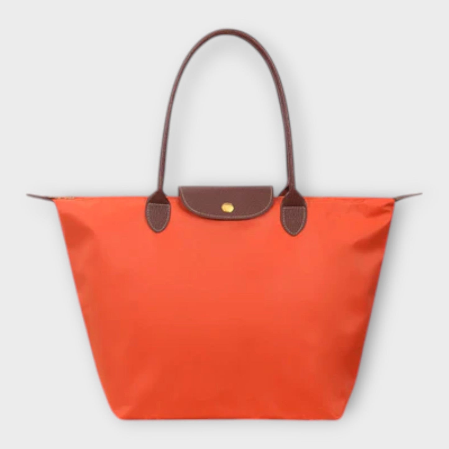 Lora. - Oxford Tote Bag