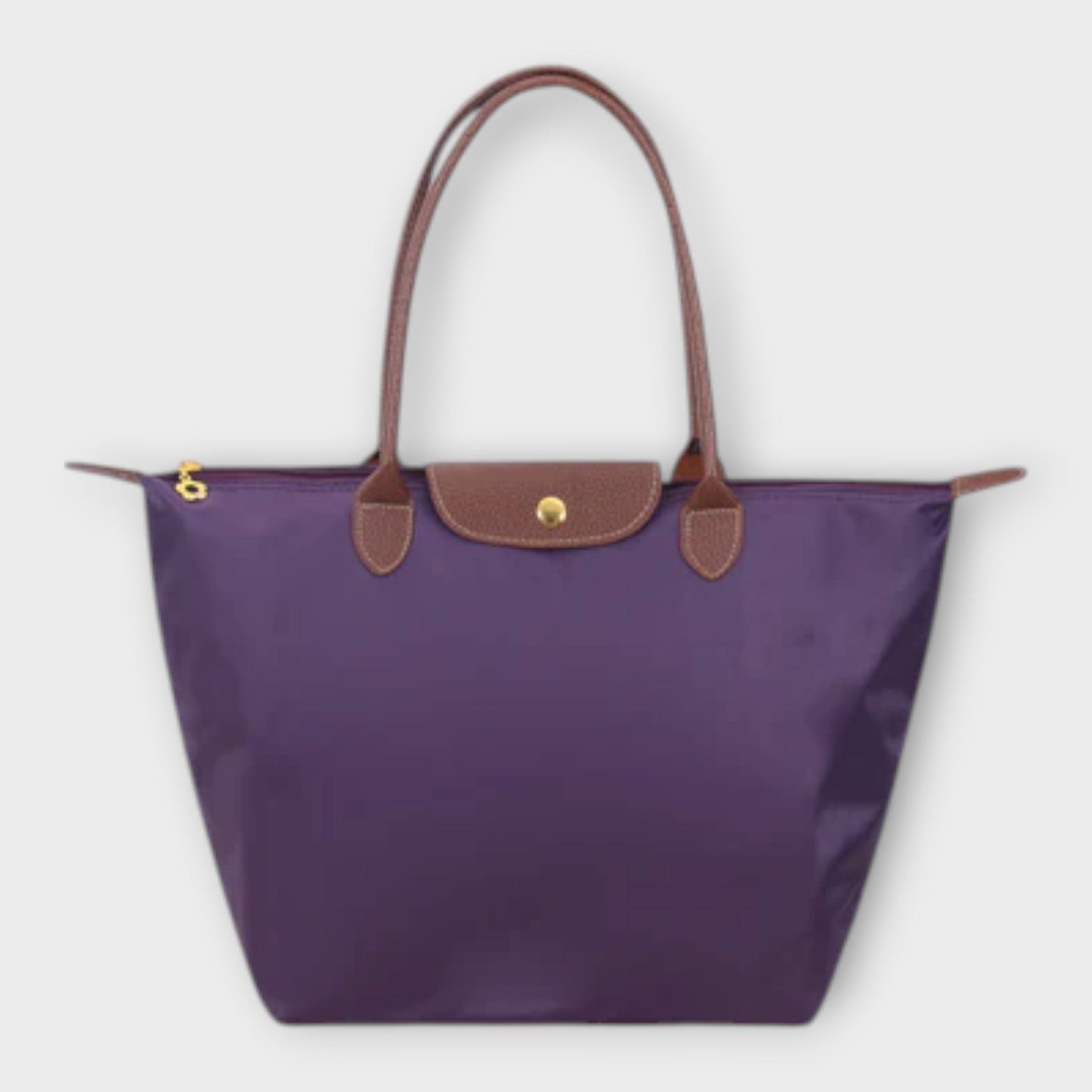 Lora. - Oxford Tote Bag