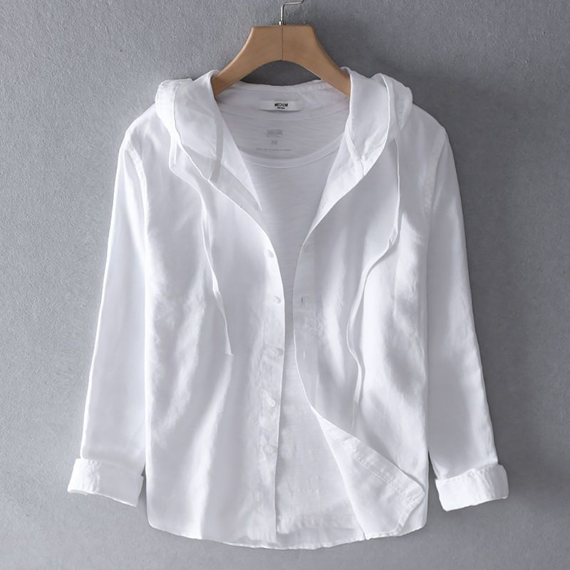 Bluser