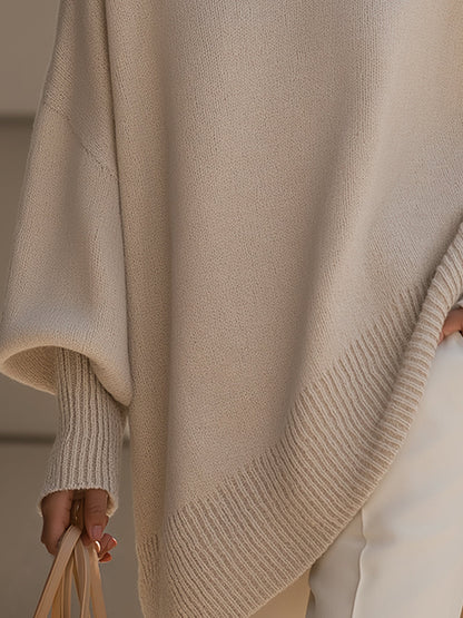 Maglione | Oversized Sweater