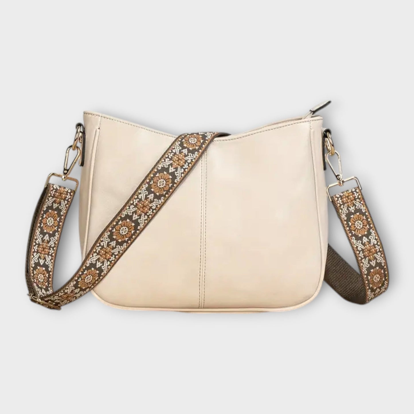Lora - Vegan Shoulder Bag