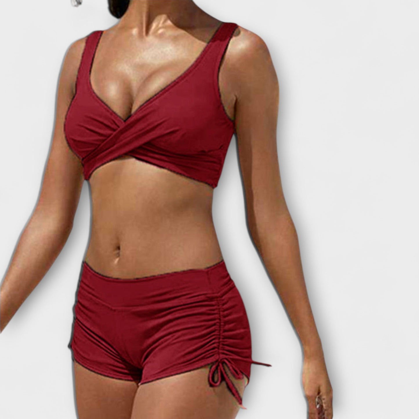 Anabella - Chic Bikini