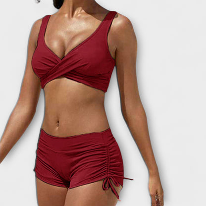 Anabella - Chic Bikini