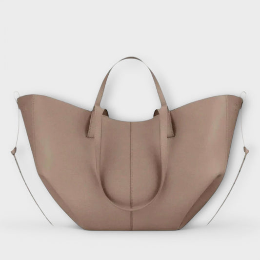 Lora - Aura Collection