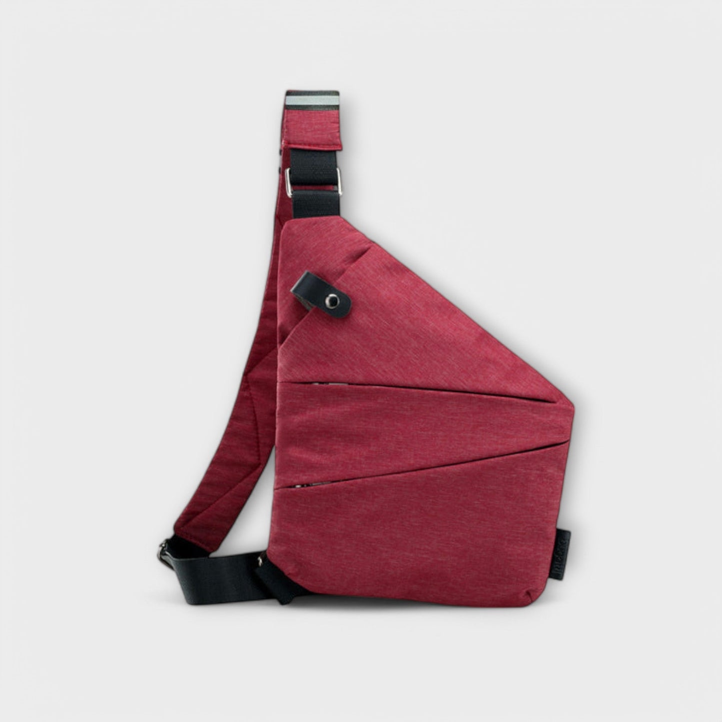 Lora - Anti-Theft Shoulder Bag