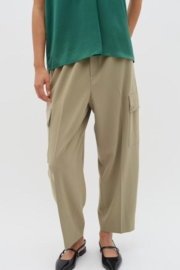 Inwear Pinetree Teoneiw Pants