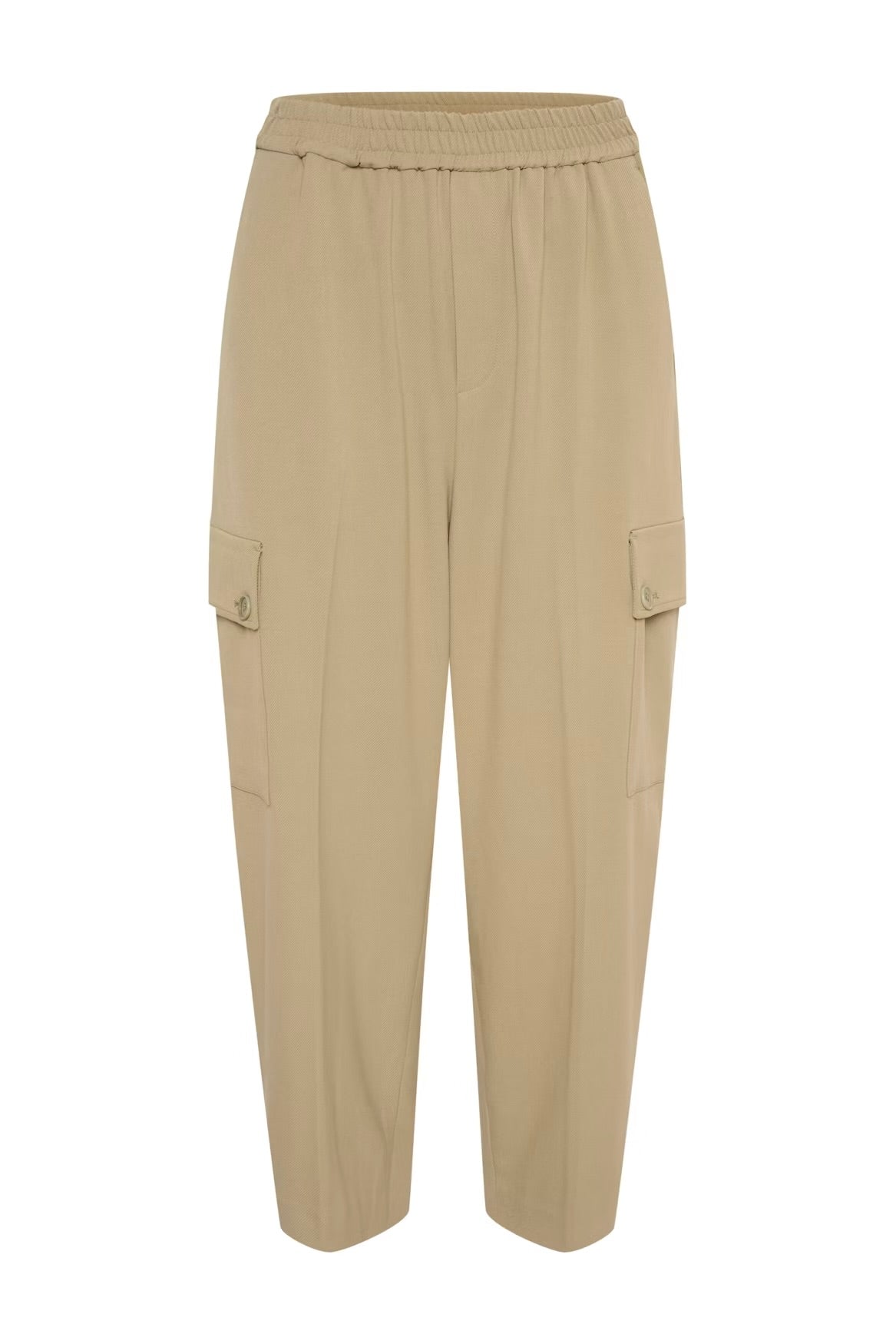 Inwear Pinetree Teoneiw Pants