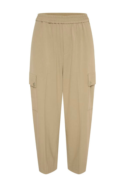 Inwear Pinetree Teoneiw Pants