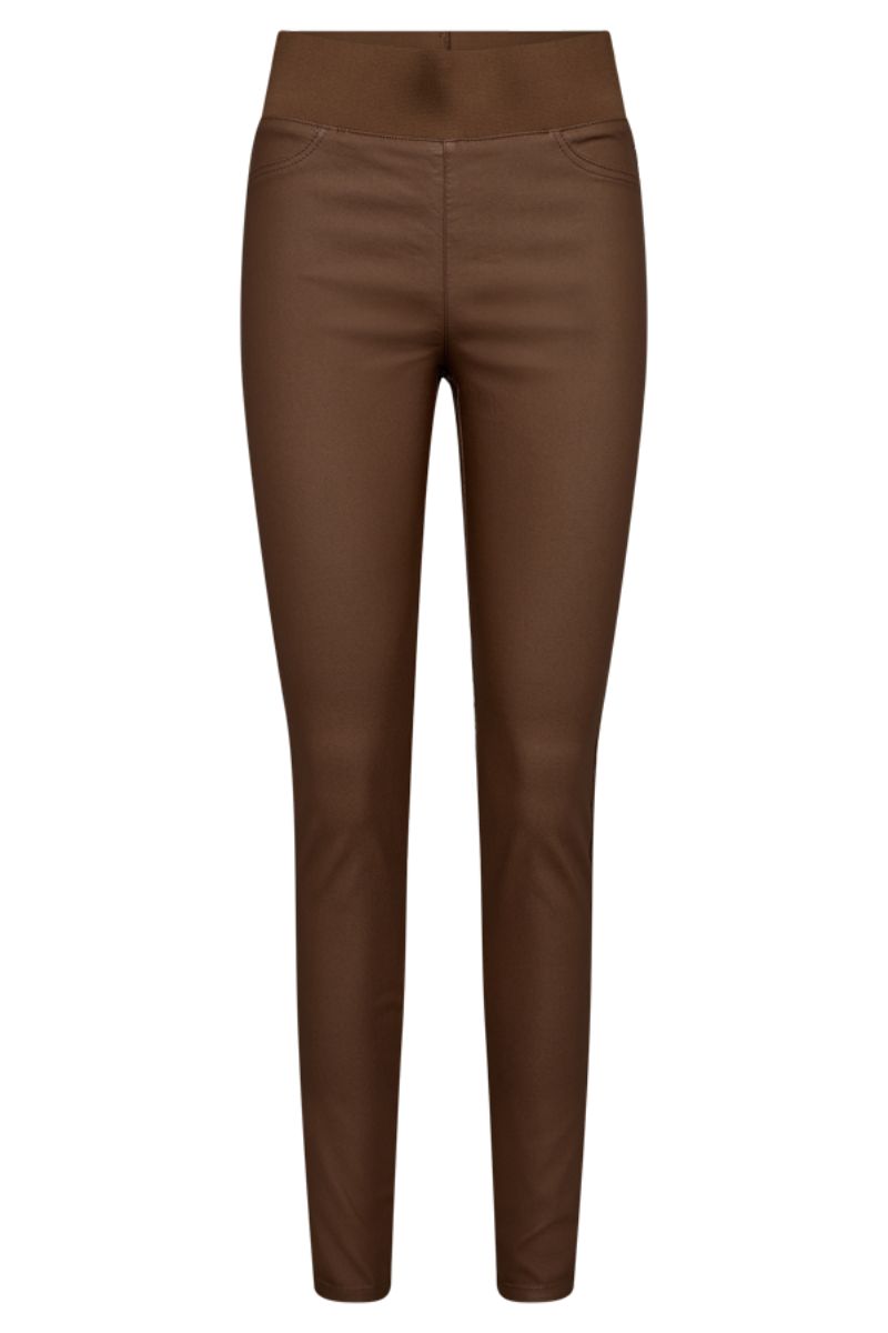 Freequent Shantal Pa Cooper 117345 | Partridge | Bukser