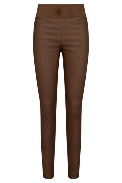 Freequent Shantal Pa Cooper 117345 | Partridge | Bukser