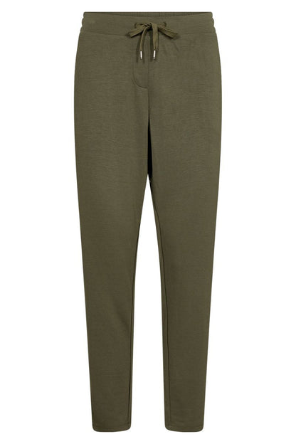 State Bird Tini Sweatpants - Olive