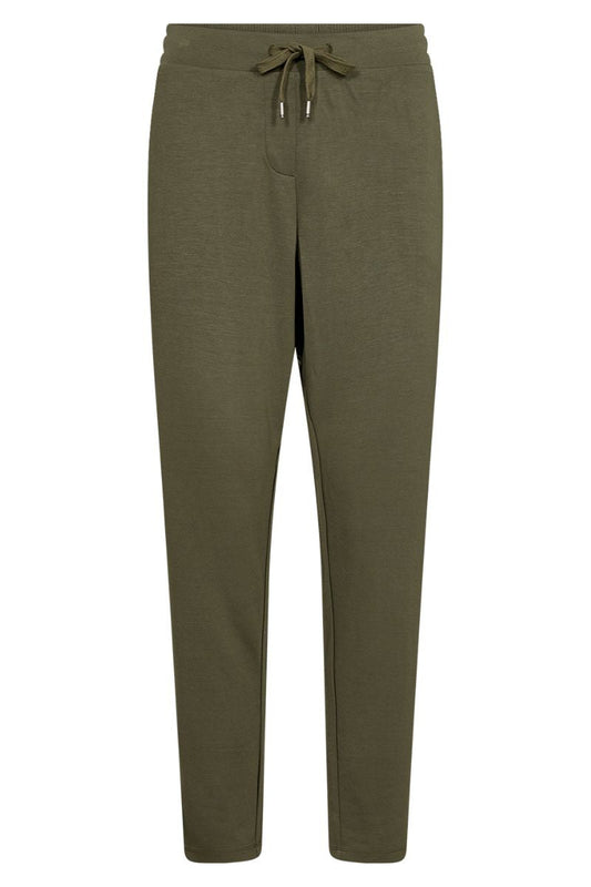 State Bird Tini Sweatpants - Olive